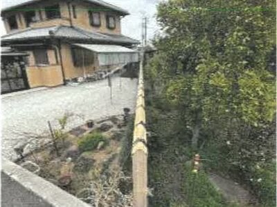 香川県高松市 香西駅17分 戸建て 1,154万円の競売物件情報 #4