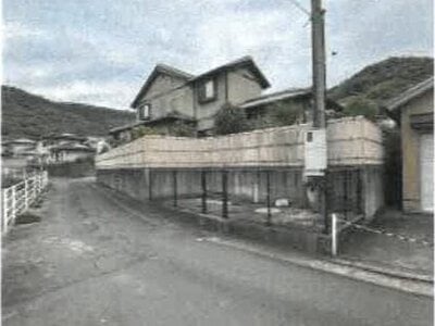 香川県高松市 香西駅17分 戸建て 1,154万円の競売物件情報 #6