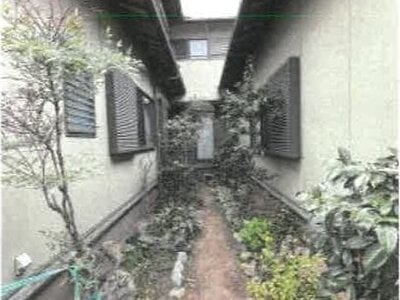 香川県高松市 香西駅17分 戸建て 1,154万円の競売物件情報 #8