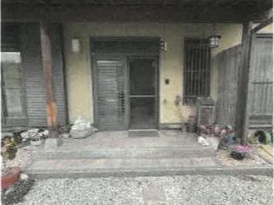 香川県高松市 香西駅17分 戸建て 1,154万円の競売物件情報 #9