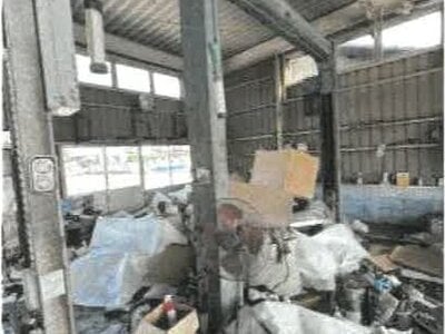 香川県仲多度郡多度津町 海岸寺駅8分 戸建て 308万円の競売物件情報 #10