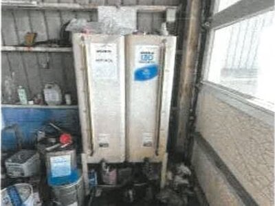 香川県仲多度郡多度津町 海岸寺駅8分 戸建て 308万円の競売物件情報 #12
