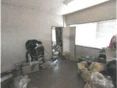 香川県仲多度郡多度津町 海岸寺駅8分 戸建て 308万円の競売物件情報 #16