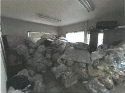香川県仲多度郡多度津町 海岸寺駅8分 戸建て 308万円の競売物件情報 #17