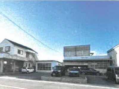 香川県仲多度郡多度津町 海岸寺駅8分 戸建て 308万円の競売物件情報 #2