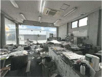 香川県仲多度郡多度津町 海岸寺駅8分 戸建て 308万円の競売物件情報 #20