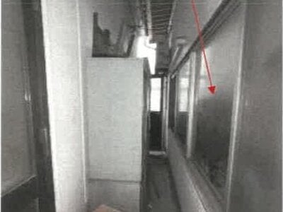 香川県仲多度郡多度津町 海岸寺駅8分 戸建て 308万円の競売物件情報 #24