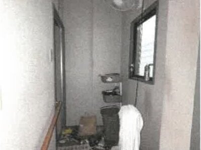 香川県仲多度郡多度津町 海岸寺駅8分 戸建て 308万円の競売物件情報 #25