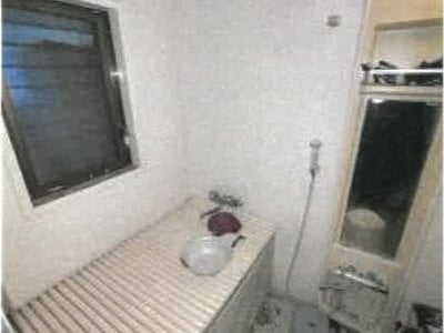 香川県仲多度郡多度津町 海岸寺駅8分 戸建て 308万円の競売物件情報 #26