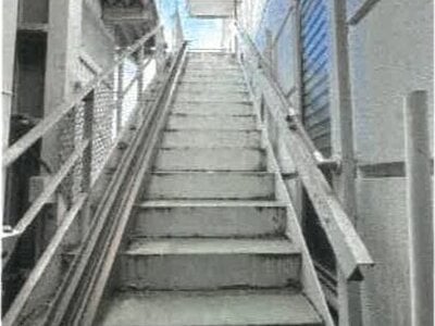 香川県仲多度郡多度津町 海岸寺駅8分 戸建て 308万円の競売物件情報 #27