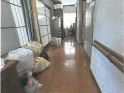 香川県仲多度郡多度津町 海岸寺駅8分 戸建て 308万円の競売物件情報 #28