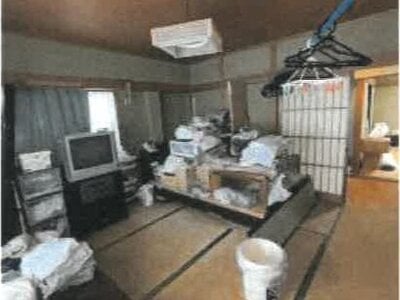 香川県仲多度郡多度津町 海岸寺駅8分 戸建て 308万円の競売物件情報 #29