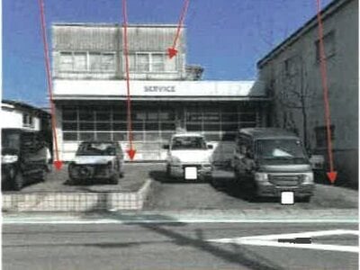 香川県仲多度郡多度津町 海岸寺駅8分 戸建て 308万円の競売物件情報 #3