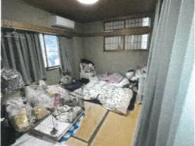 香川県仲多度郡多度津町 海岸寺駅8分 戸建て 308万円の競売物件情報 #31