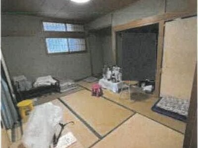 香川県仲多度郡多度津町 海岸寺駅8分 戸建て 308万円の競売物件情報 #32