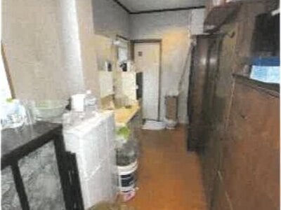 香川県仲多度郡多度津町 海岸寺駅8分 戸建て 308万円の競売物件情報 #33