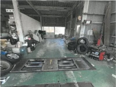 香川県仲多度郡多度津町 海岸寺駅8分 戸建て 308万円の競売物件情報 #36