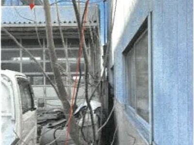 香川県仲多度郡多度津町 海岸寺駅8分 戸建て 308万円の競売物件情報 #4