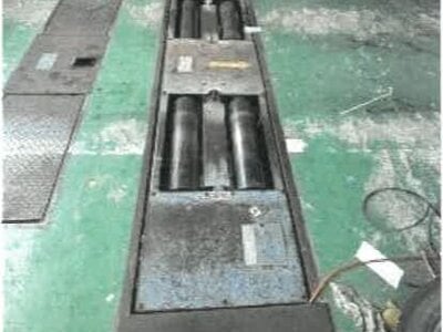 香川県仲多度郡多度津町 海岸寺駅8分 戸建て 308万円の競売物件情報 #41