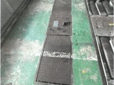 香川県仲多度郡多度津町 海岸寺駅8分 戸建て 308万円の競売物件情報 #42