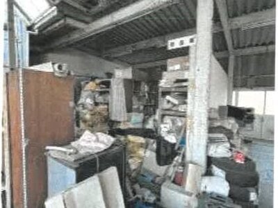 香川県仲多度郡多度津町 海岸寺駅8分 戸建て 308万円の競売物件情報 #44