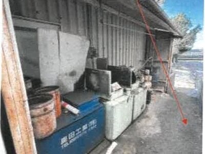 香川県仲多度郡多度津町 海岸寺駅8分 戸建て 308万円の競売物件情報 #45