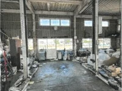 香川県仲多度郡多度津町 海岸寺駅8分 戸建て 308万円の競売物件情報 #9