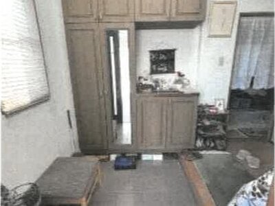 香川県高松市 屋島駅2分 戸建て 208万円の競売物件情報 #10