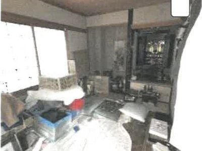 香川県高松市 屋島駅2分 戸建て 208万円の競売物件情報 #11