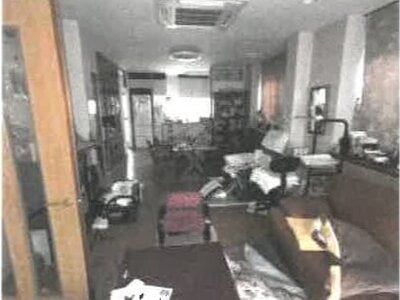 香川県高松市 屋島駅2分 戸建て 208万円の競売物件情報 #12