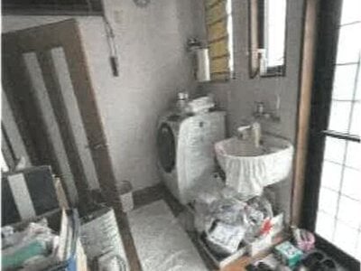 香川県高松市 屋島駅2分 戸建て 208万円の競売物件情報 #14