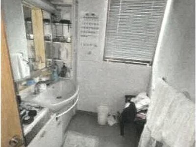 香川県高松市 屋島駅2分 戸建て 208万円の競売物件情報 #15