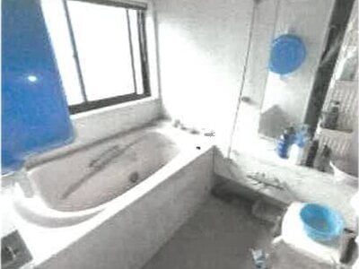 香川県高松市 屋島駅2分 戸建て 208万円の競売物件情報 #16