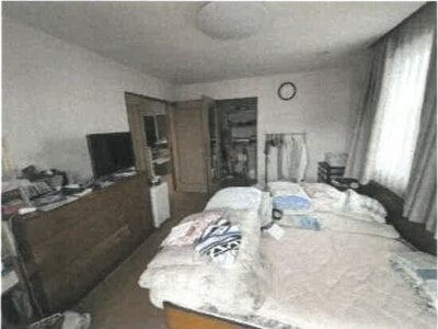 香川県高松市 屋島駅2分 戸建て 208万円の競売物件情報 #19