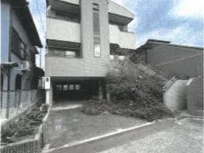 香川県高松市 屋島駅2分 戸建て 208万円の競売物件情報 #2