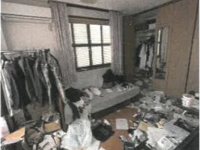 香川県高松市 屋島駅2分 戸建て 208万円の競売物件情報 #21