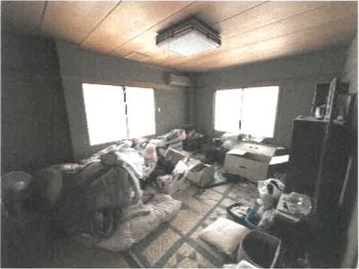 香川県高松市 屋島駅2分 戸建て 208万円の競売物件情報 #23