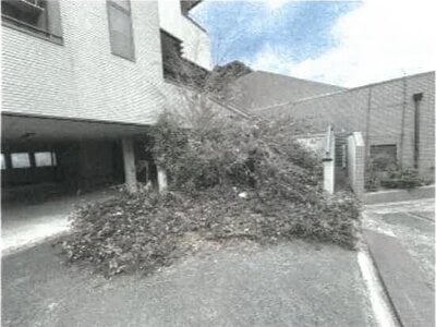 香川県高松市 屋島駅2分 戸建て 208万円の競売物件情報 #4