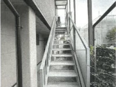 香川県高松市 屋島駅2分 戸建て 208万円の競売物件情報 #5