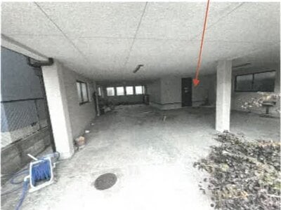 香川県高松市 屋島駅2分 戸建て 208万円の競売物件情報 #7