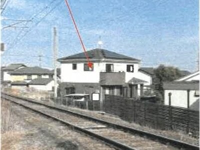 香川県高松市 岡本駅4分 戸建て 600万円の競売物件情報 #10