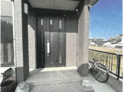 香川県高松市 岡本駅4分 戸建て 600万円の競売物件情報 #12