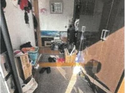 香川県高松市 岡本駅4分 戸建て 600万円の競売物件情報 #13
