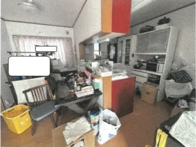 香川県高松市 岡本駅4分 戸建て 600万円の競売物件情報 #15