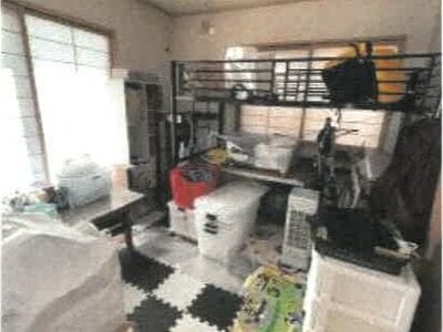 香川県高松市 岡本駅4分 戸建て 600万円の競売物件情報 #16