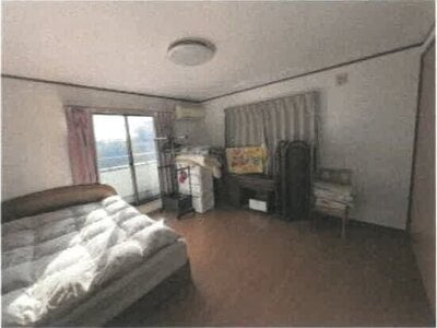 香川県高松市 岡本駅4分 戸建て 600万円の競売物件情報 #21
