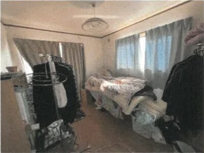 香川県高松市 岡本駅4分 戸建て 600万円の競売物件情報 #22