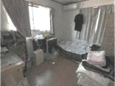 香川県高松市 岡本駅4分 戸建て 600万円の競売物件情報 #23