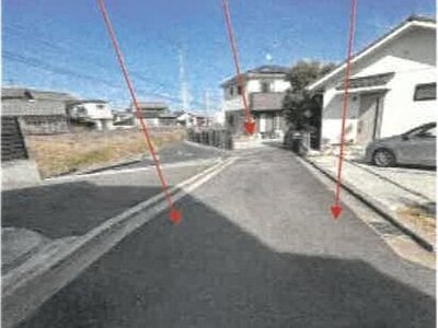 香川県高松市 岡本駅4分 戸建て 600万円の競売物件情報 #7