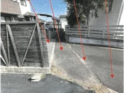 香川県高松市 岡本駅4分 戸建て 600万円の競売物件情報 #8